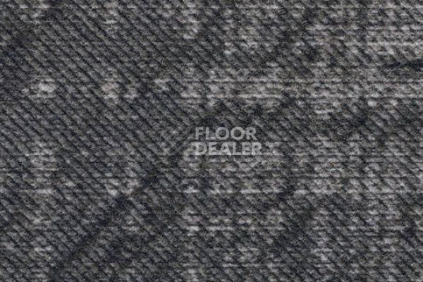 Ковровая плитка Flotex Refract planks 137006 malachite фото 1 | FLOORDEALER